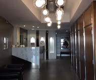 Merivale Street Apartments