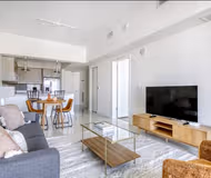 Coral Gables Serviced Apartments