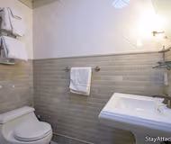1936 15th Street NW Unit 1