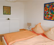 Berliner Allee Serviced Apartment
