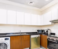Al sharta St Serviced Apartment