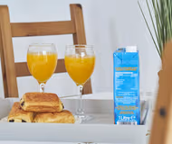 Leeds Central Luxury Apartment