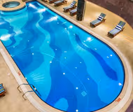 Ath Thumamah Road Apartments