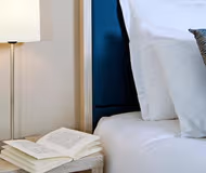 Avenue du Général Serviced Apartment