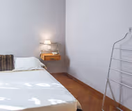 Ricasoli Serviced Apartment