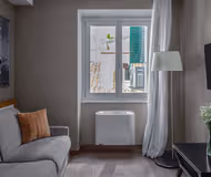 numa | Vici Rooms & Apartments