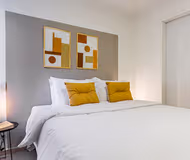 IT0156 - Rua Pedroso Alvarenga, 1088