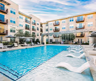 Esperanza Crossing Apartment