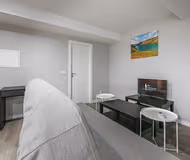 Saldanha Serviced Apartments