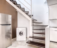 Brígida Serviced Apartments