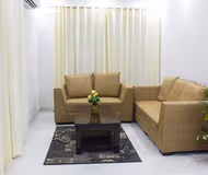 Sushant Lok Phase-1 Apartments-III