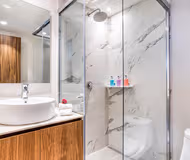 Ejército Nacional Mexicano