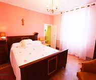 Cesseras Serviced Apartment