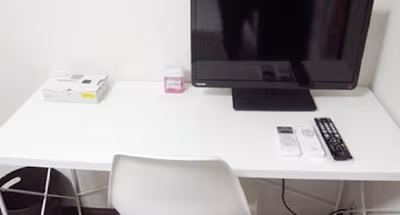 451-14 Roppongi Serviced Apartments