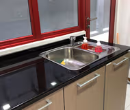 Farrer Park Serviced Apartments