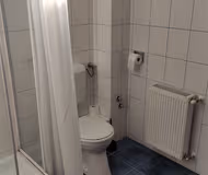 Szent Kristóf Apartmanhotel