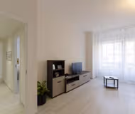Cantore Serviced Apartment
