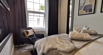 The Luxe Experience|Premium Central Plymouth House