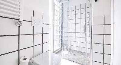 Piazza Del Serviced Apartment