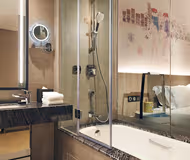 South Bridge Apartments II