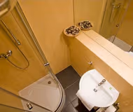 Angel City 11 Serviced Apartment