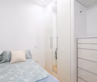 Bellas Serviced Apartments