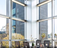 Vine Street Serviced Apartment