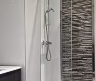 Cheap Street Apartments