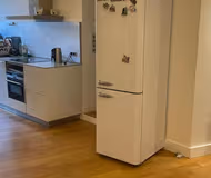 90M2 ABODE NEAR THE ELYSEES