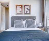 La Dreta de l'Eixample, Barcelona Serviced Apartments 2