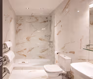 5 Union Court - The Castle Collection