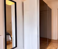 Trepkasgade Serviced Apartment