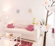 Ponzano Serviced Apartment