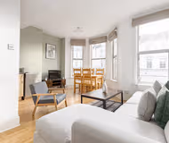 The Battersea Collection