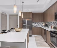 SE 2nd Ave Apartment 1