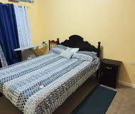 Seaforth Serviced Apartment