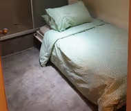 Mercer Street Studios