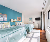 East 39 St, Murray Hill