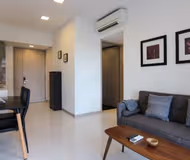 Gateway Drive Apartments II, Jurong