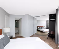 Astra Apartments Canberra - Kingston