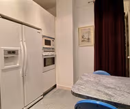 Rue Roy Champs Elysees Apartment