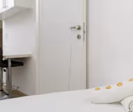 Yarkon st. Apartment