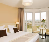NEUILLY SERVICED APARTMENT