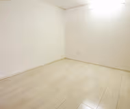 Kawasaki Serviced Apartment