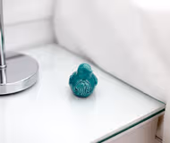 Beyoğlu Serviced Apartment