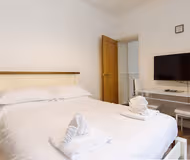 Studio on Risca Rd in Newport