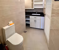 Mount Elizabeth Co-Living Apartments