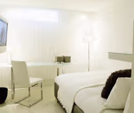 50 Binzmuehlestrasse Serviced Apartment, Zurich Nord