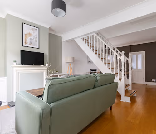 The Bromley Collection