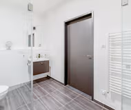 Gladbach Serviced Apartment